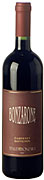 TENUTA BONZARA CABERNET SAUVIGNON BONZARONE 1999